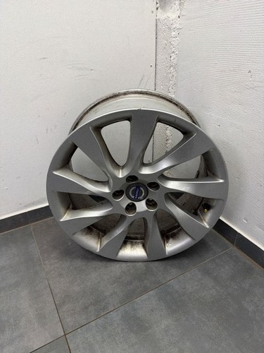 Volvo s80 2016 - 2016, r18