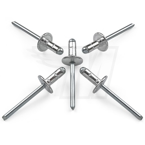 18x universal aluminum - 18x,