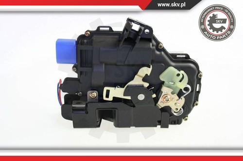 16skv002 esen skv - 16skv002, door