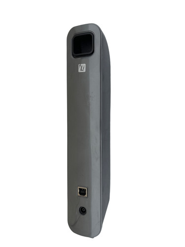 Genuine gtech airram battery - genuine,