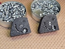 Maple Custom Products magazine