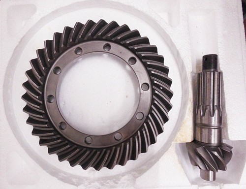 Bevel gear disc - bevel, gear,