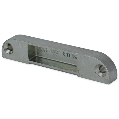 Ferco e11639 universal upvc - ferco,