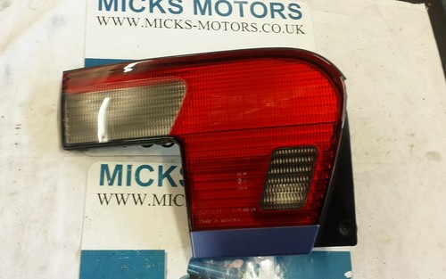 1998 2004 proton - 1998,