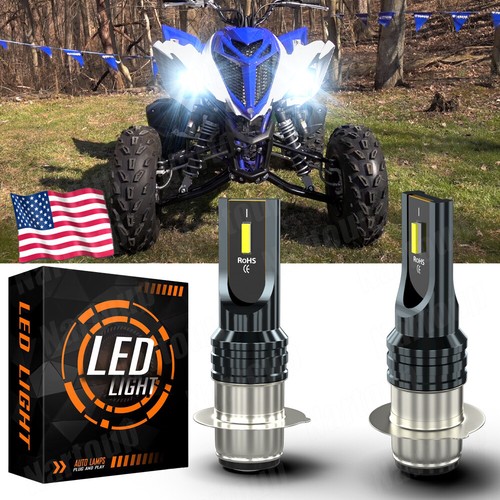 For yamaha raptor - yamaha,