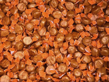 QUALITY STREET FAVOURITE PICK N MIX CHOOSE YOUR OWN FAVOURITE BIRTHDAY XMAS GIFT