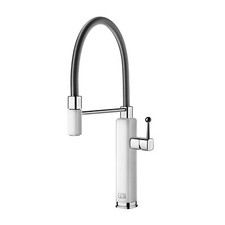 Gessi Happy Single Lever Semi