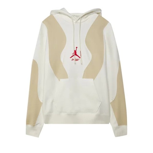 Air jordan off white hoodie - x, off-