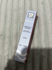 THE BEAUTY CROP PEPTIDE CALM