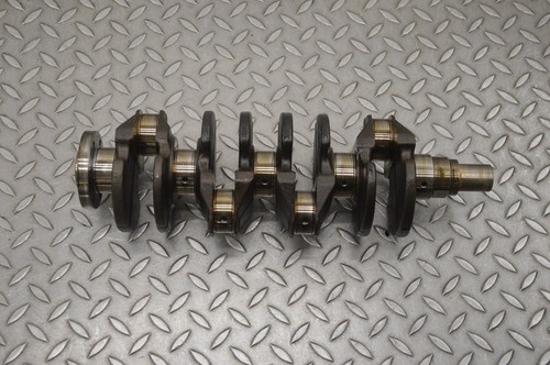 Ford transit connect engine - transit,