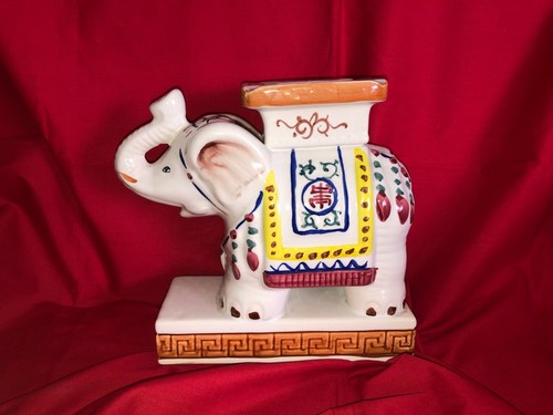 Ultra rare 1940s ceramic - ultra,