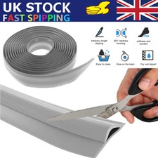 1/3/5/10M Door Flat Transition