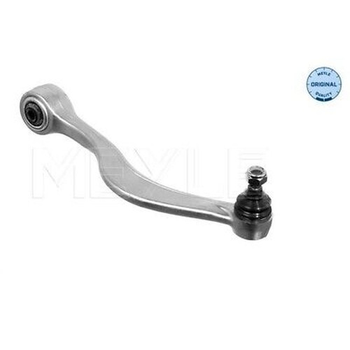 Track control arm - control,