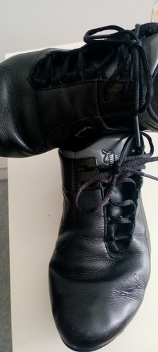 Puma future cat - future, m2