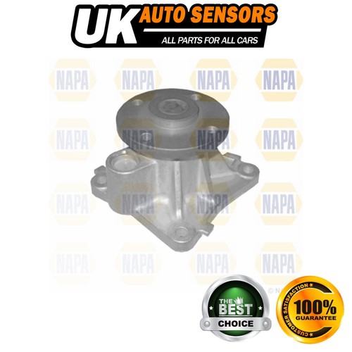 Fits colt asx mirage forfour - fits,