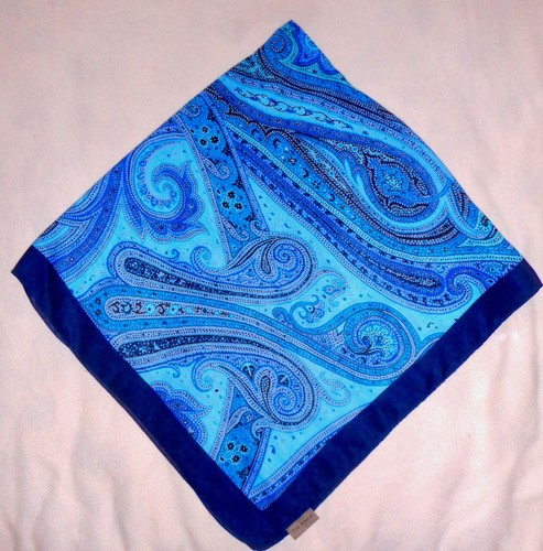 Tie rack scarf stole polyester - tie,