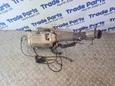 2022 BMW 118D F40 CATALYTIC CONVERTER DPF WITH SENSORS 8474353 2.0 DIESEL 
