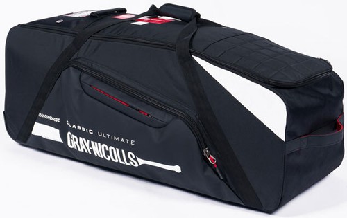 2026 gray nicolls classic - gray,