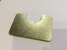 Jaguar Camshaft Timing / Setting Tool