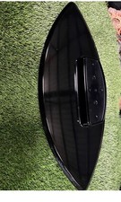 TV STAND FOR 32” ALBA PLUS FITTING SCREWS MODEL: LCD32880HDF