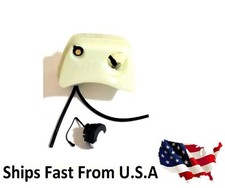 Stihl HS86, HS81 fuel tank +