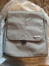 BabaBing Day Tripper Lite Baby