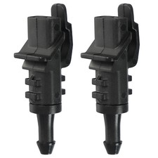 For Hyundai i30 07-12 Kia