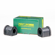 First line anti roll - roll, bar