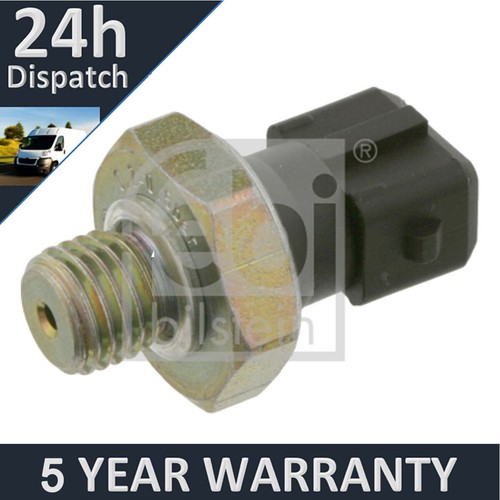 Fits vauxhall bmw land - fits, rover