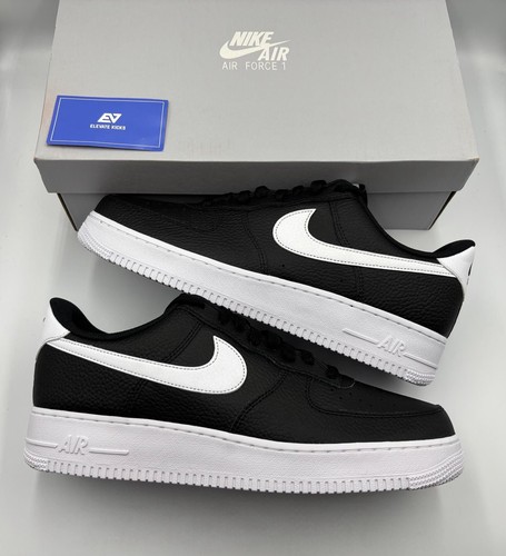 Nike air force low - nike,