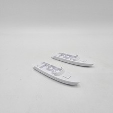 1/76 Speed Boats OO Gauge