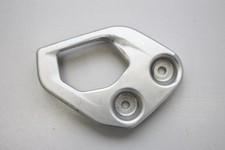 BMW R1200GS LC GS/GSA K50 K51