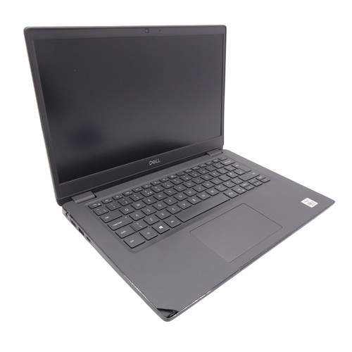 Dell laptop latitude 3410 - 3410, 14"