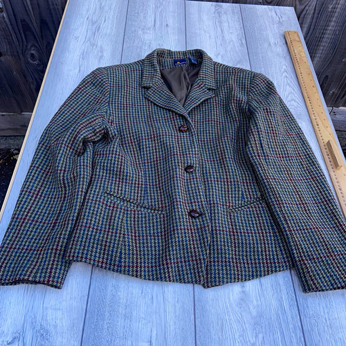 Lipsport women tweed - women’s,