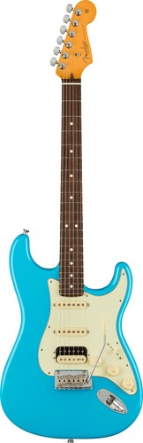 Fender american professional - fender,