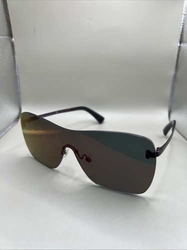 Chanel 4215 467 womens - 4215, c.467/c1