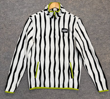 Beetlejuice Warner Bros Studio