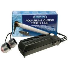 Interpet Limited Aquarium