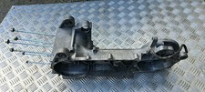 LEXMOTO TITAN 125 ENGINE