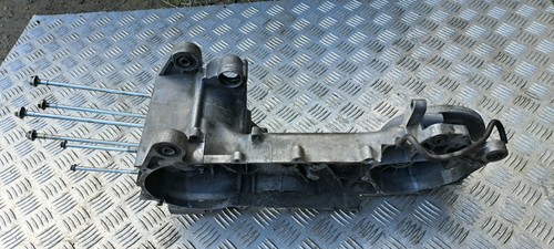 Lexmoto titan 125 engine - lexmoto,