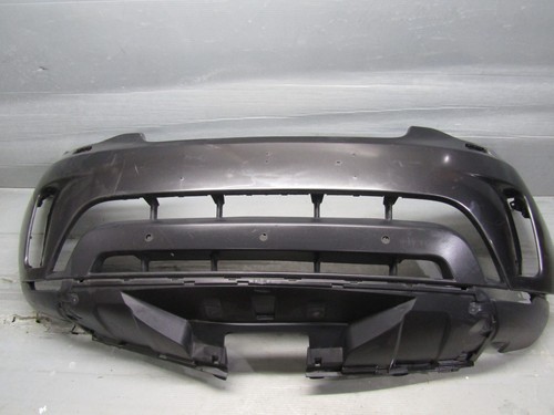 Land rover discovery l462 - land,