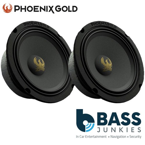 Phoenix gold zpr654 600 - -,