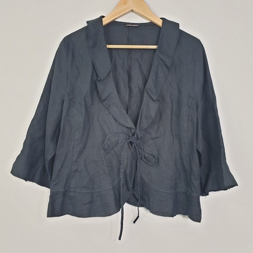 Phase eight bolero womens - phase,