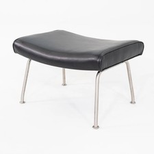 2020s Hans Wegner for Carl