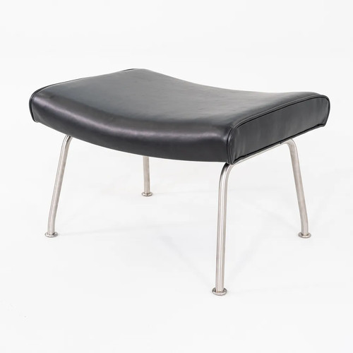 2020s hans wegner for - for, carl
