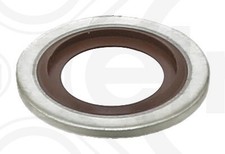 ELRING 153.270 SEAL RING FOR