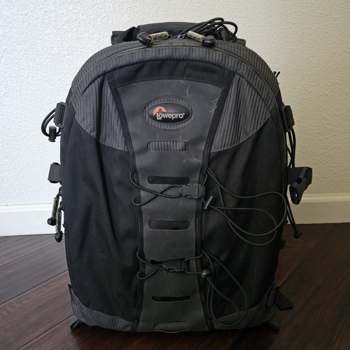 Lowepro large photo - large,