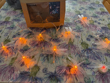 ‘Modern Vintage’ 2004 Ikea