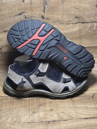 Ecco mens offroad yucatan - mens,