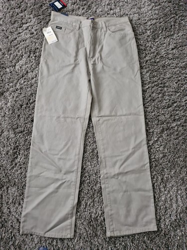 Gents jeans - gents,
